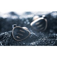 Наушники FiiO FH5s (черный) - Превью изображения №7 — Интернет-магазин Time-Shop