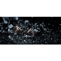 Наушники FiiO FH5s (черный) - Превью изображения №14 — Интернет-магазин Time-Shop