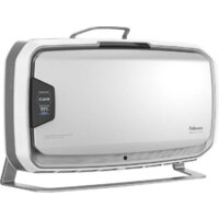 Очиститель воздуха Fellowes AeraMax Pro AM4S PC - Превью изображения №2 — Интернет-магазин Time-Shop