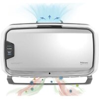 Очиститель воздуха Fellowes AeraMax Pro AM4S PC - Превью изображения №4 — Интернет-магазин Time-Shop