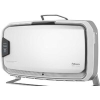 Очиститель воздуха Fellowes AeraMax Pro AM4S PC - Превью изображения №3 — Интернет-магазин Time-Shop