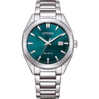 Citizen BM7620-83X