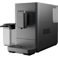 Кофемашина Weissgauff WCM-335 Automatic ColorTouch Cappuccino Nero - Превью изображения №22 — Интернет-магазин Time-Shop