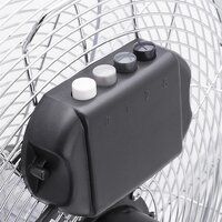 Вентилятор Tristar VE-5975 - Превью изображения №2 — Интернет-магазин Time-Shop
