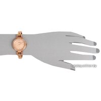 Наручные часы Fossil ES3226 - Превью изображения №14 — Интернет-магазин Time-Shop