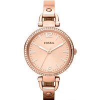 Fossil ES3226