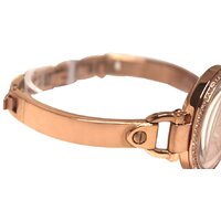 Наручные часы Fossil ES3226 - Превью изображения №4 — Интернет-магазин Time-Shop