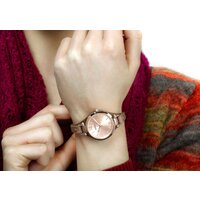 Наручные часы Fossil ES3226 - Превью изображения №10 — Интернет-магазин Time-Shop