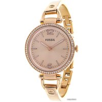 Наручные часы Fossil ES3226 - Превью изображения №3 — Интернет-магазин Time-Shop