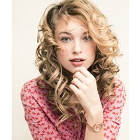 Наручные часы Fossil ES3226 - Превью изображения №12 — Интернет-магазин Time-Shop