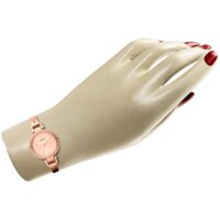 Наручные часы Fossil ES3226 - Превью изображения №15 — Интернет-магазин Time-Shop