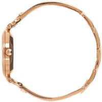 Наручные часы Fossil ES3226 - Превью изображения №6 — Интернет-магазин Time-Shop