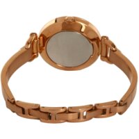 Наручные часы Fossil ES3226 - Превью изображения №5 — Интернет-магазин Time-Shop