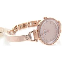 Наручные часы Fossil ES3226 - Превью изображения №9 — Интернет-магазин Time-Shop