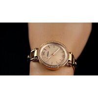 Наручные часы Fossil ES3226 - Превью изображения №13 — Интернет-магазин Time-Shop