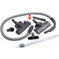 Пылесос Arnica Bora 7000 Premium - Превью изображения №9 — Интернет-магазин Time-Shop