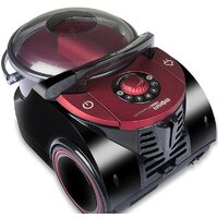 Пылесос Arnica Bora 7000 Premium - Превью изображения №4 — Интернет-магазин Time-Shop