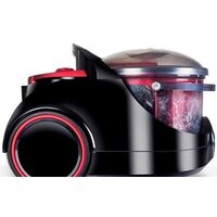 Пылесос Arnica Bora 7000 Premium - Превью изображения №3 — Интернет-магазин Time-Shop