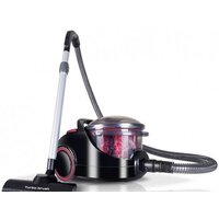 Пылесос Arnica Bora 7000 Premium - Превью изображения №2 — Интернет-магазин Time-Shop