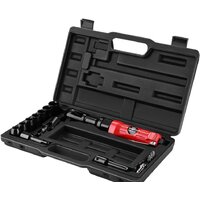 Пневматический гайковерт Deko DKPT03 SET 3 - Превью изображения №2 — Интернет-магазин Time-Shop