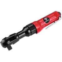 Пневматический гайковерт Deko DKPT03 SET 3 - Превью изображения №3 — Интернет-магазин Time-Shop