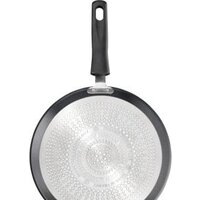 Блинная сковорода Tefal Unlimited G2553872 - Превью изображения №3 — Интернет-магазин Time-Shop