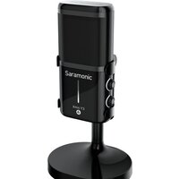 Saramonic Xmic Y3
