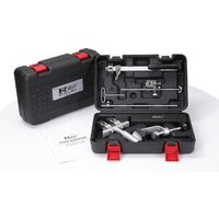 Точильный станок Ruixin Pro RX-009 - Превью изображения №3 — Интернет-магазин Time-Shop