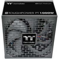 Блок питания Thermaltake Toughpower PT 1000W PS-TPP-1000FNFAPE-1 - Превью изображения №2 — Интернет-магазин Time-Shop