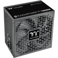 Блок питания Thermaltake Toughpower PT 1000W PS-TPP-1000FNFAPE-1 - Превью изображения №4 — Интернет-магазин Time-Shop