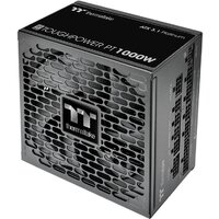 Блок питания Thermaltake Toughpower PT 1000W PS-TPP-1000FNFAPE-1 - Превью изображения №3 — Интернет-магазин Time-Shop