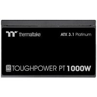 Блок питания Thermaltake Toughpower PT 1000W PS-TPP-1000FNFAPE-1 - Превью изображения №5 — Интернет-магазин Time-Shop