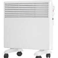 Обогреватели