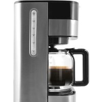 Капельная кофеварка CENTEK CT-1145 - Превью изображения №3 — Интернет-магазин Time-Shop