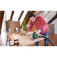 Электролобзик Bosch PST 800 PEL (06033A0101) - Превью изображения №10 — Интернет-магазин Time-Shop