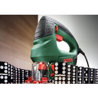 Электролобзик Bosch PST 800 PEL (06033A0101) - Превью изображения №13 — Интернет-магазин Time-Shop