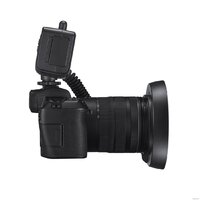 Кольцевая лампа Godox Ring72 - Превью изображения №5 — Интернет-магазин Time-Shop