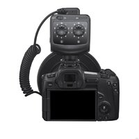 Кольцевая лампа Godox Ring72 - Превью изображения №3 — Интернет-магазин Time-Shop