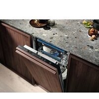 Встраиваемая посудомоечная машина Electrolux SatelliteClean 600 EEM43201L - Превью изображения №3 — Интернет-магазин Time-Shop