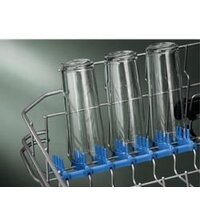 Встраиваемая посудомоечная машина Electrolux SatelliteClean 600 EEM43201L - Превью изображения №13 — Интернет-магазин Time-Shop