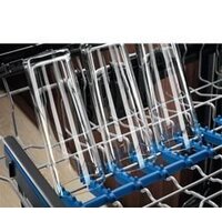 Встраиваемая посудомоечная машина Electrolux SatelliteClean 600 EEM43201L - Превью изображения №12 — Интернет-магазин Time-Shop