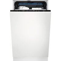 Electrolux SatelliteClean 600 EEM43201L