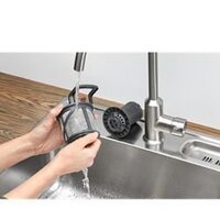 Встраиваемая посудомоечная машина Electrolux SatelliteClean 600 EEM43201L - Превью изображения №5 — Интернет-магазин Time-Shop