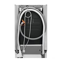 Встраиваемая посудомоечная машина Electrolux SatelliteClean 600 EEM43201L - Превью изображения №6 — Интернет-магазин Time-Shop