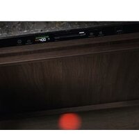 Встраиваемая посудомоечная машина Electrolux SatelliteClean 600 EEM43201L - Превью изображения №14 — Интернет-магазин Time-Shop