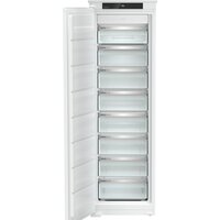 Морозильник Liebherr SIFNSe 5128 Plus NoFrost 5128-22001 - Превью изображения №2 — Интернет-магазин Time-Shop