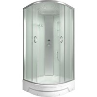 Erlit ER351026-C3-RUS 100x100