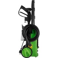 Мойка высокого давления DGM Water 155 - Превью изображения №3 — Интернет-магазин Time-Shop