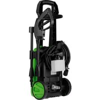 Мойка высокого давления DGM Water 155 - Превью изображения №4 — Интернет-магазин Time-Shop