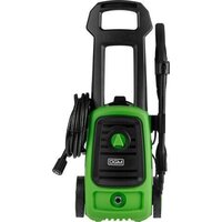 Мойка высокого давления DGM Water 155 - Превью изображения №10 — Интернет-магазин Time-Shop